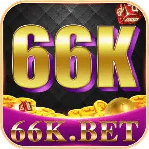 66KBET - Permainan ARPG Seru dan Menarik