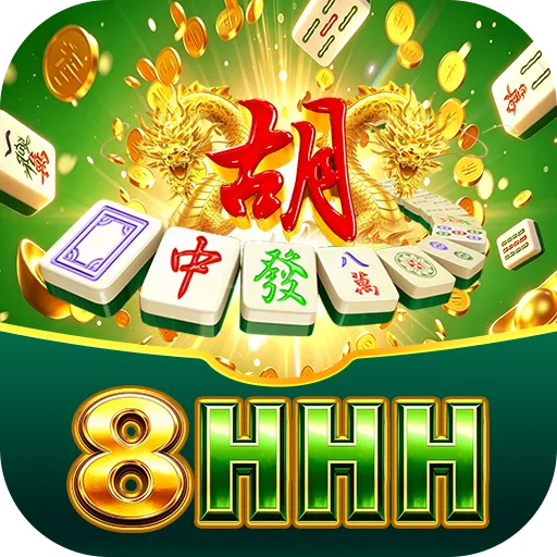 8HHH - Game Memancing Terbaik di Android