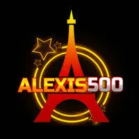 ALEXIS500 - Pertarungan Memukau di Dunia Game Fighting