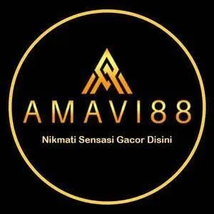AMAVI88 - Petualangan Memancing yang Seru dan Mengasyikkan