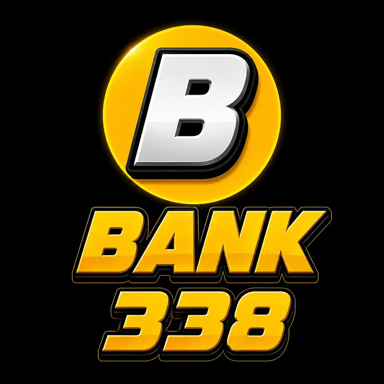 BANK338 - Ketakutan Malam di Dunia Gelap