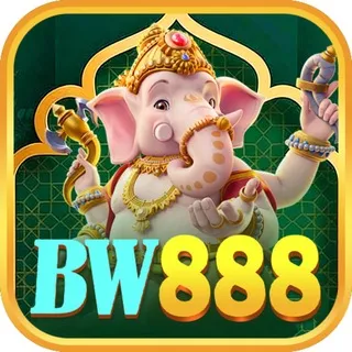 BW888 - Game Gaple Terbaik untuk Penggemar Tradisional