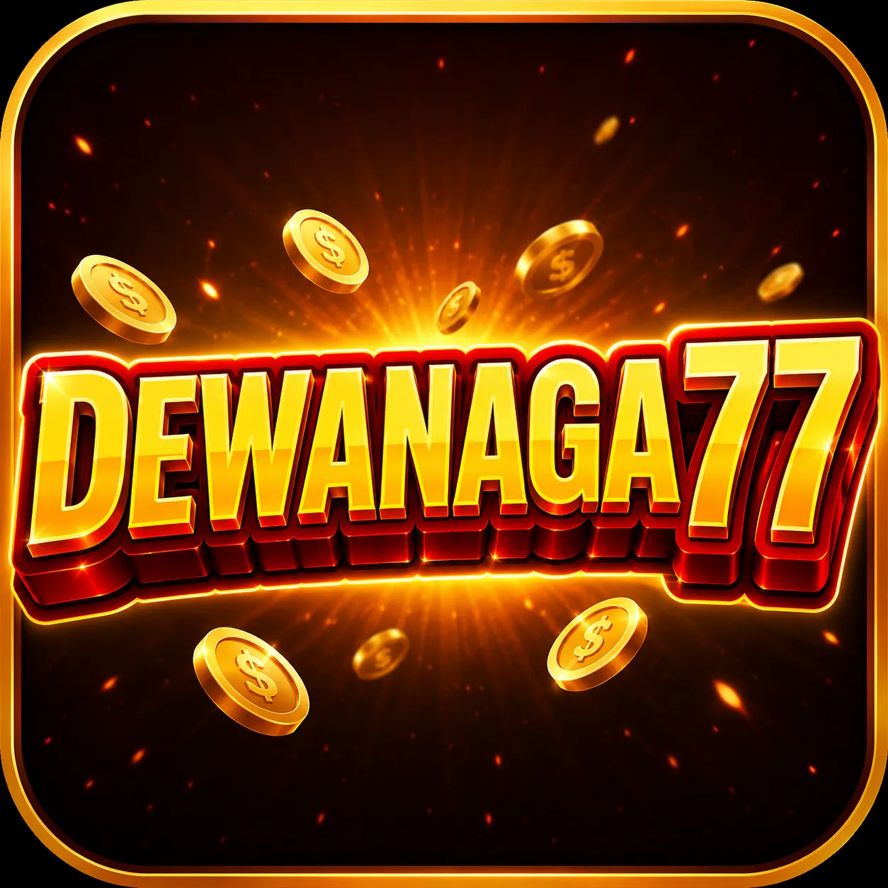 DEWANAGA77 - Petualangan Berkebun yang Seru
