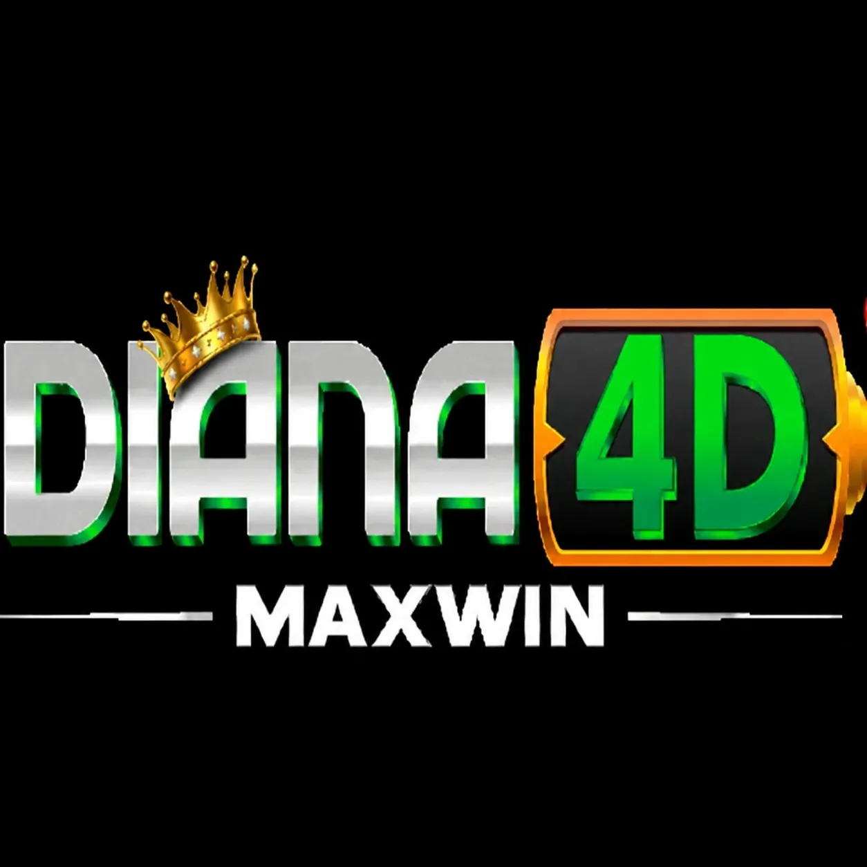 DIANA4D - Balapan Seru dan Menantang di Lintasan