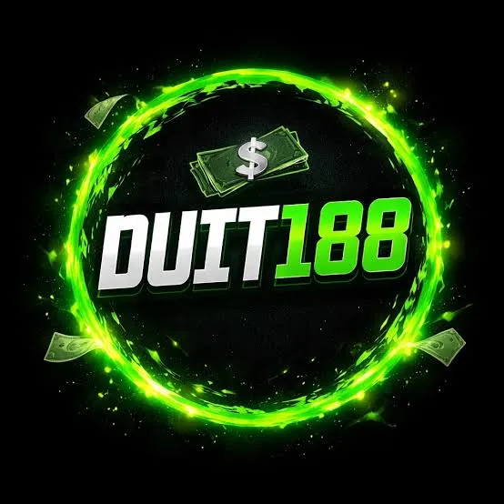 DUIT188 - Pertarungan Seru dalam Game MOBA Terbaru