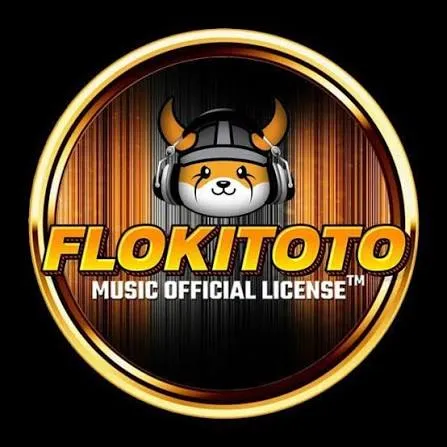 FLOKITOTO - Game FPS Seru dan Menantang