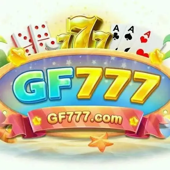 GF777 - Permainan Strategi Perang yang Seru