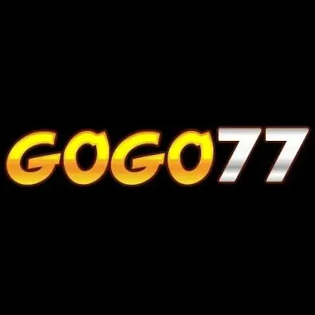 GOGO77 - Permainan Memancing Penuh Tantangan dan Keseruan