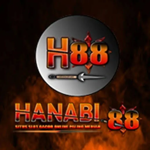 HANABI88 - Keseruan Tak Terbatas di Dunia Arcade