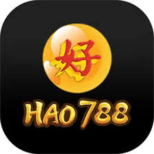 HAO788 - Menyelesaikan Tantangan Seru dalam Game Puzzle