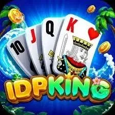 IDPKING - Aplikasi Sportsbook Terpercaya untuk Pengalaman Taruhan