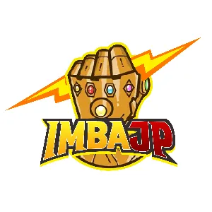 IMBAJP - Game Sepak Bola Terbaik untuk Penggemar