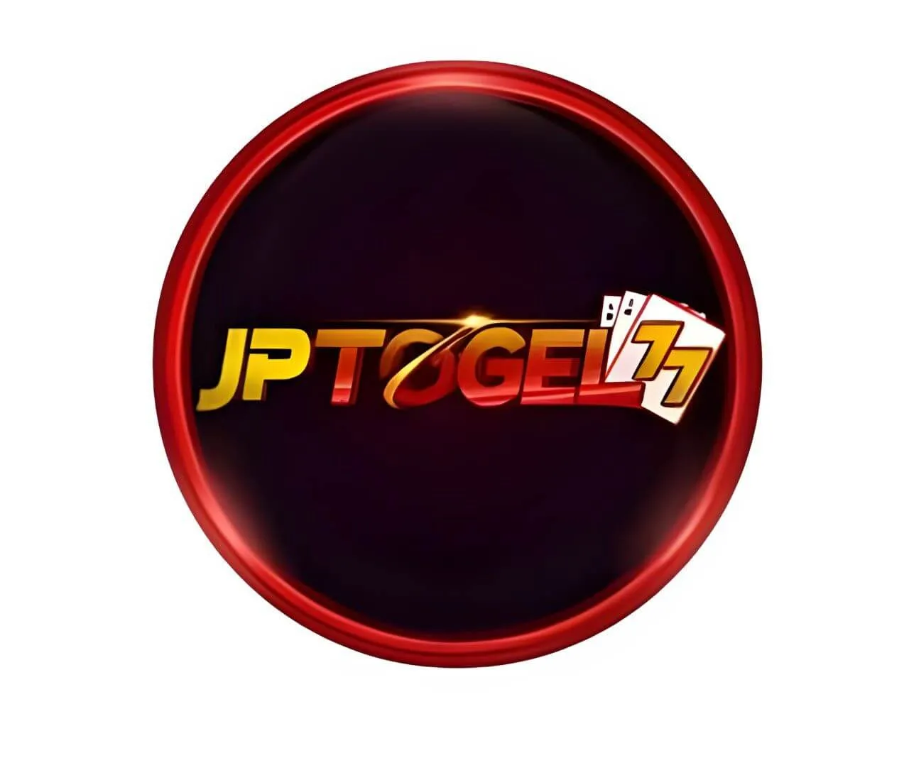 JPTOGEL77 - Pertempuran Seru di Dunia Battle Royale