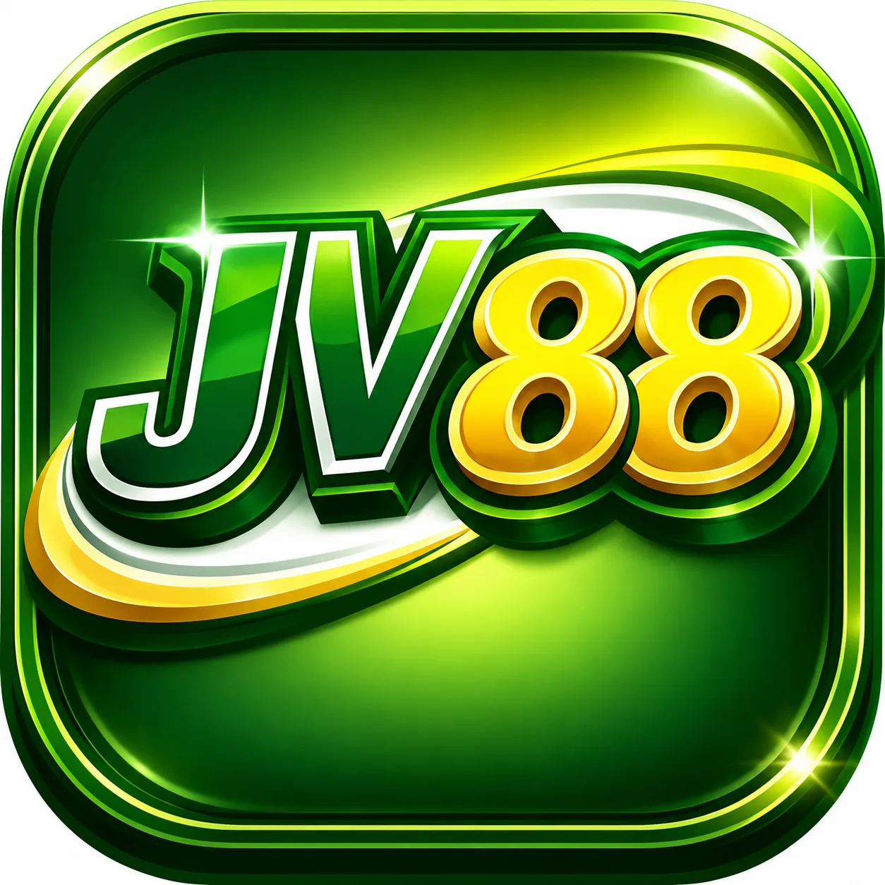 JV88 - Permainan MOBA Penuh Aksi dan Strategi