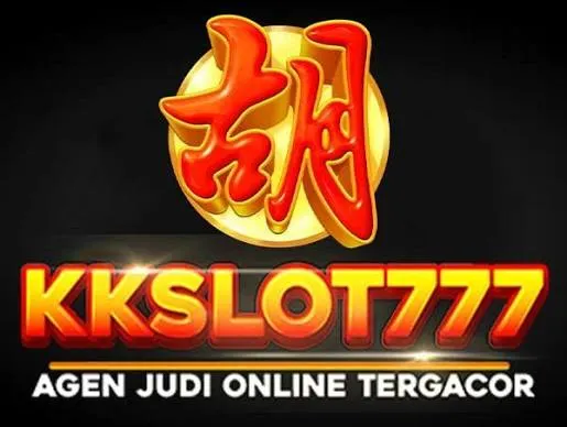 KKSLOT777 - Petualangan Menegangkan di Dunia Slot