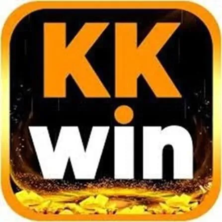 KKWIN - Aplikasi Utilitas Terbaik untuk Kebutuhan Anda