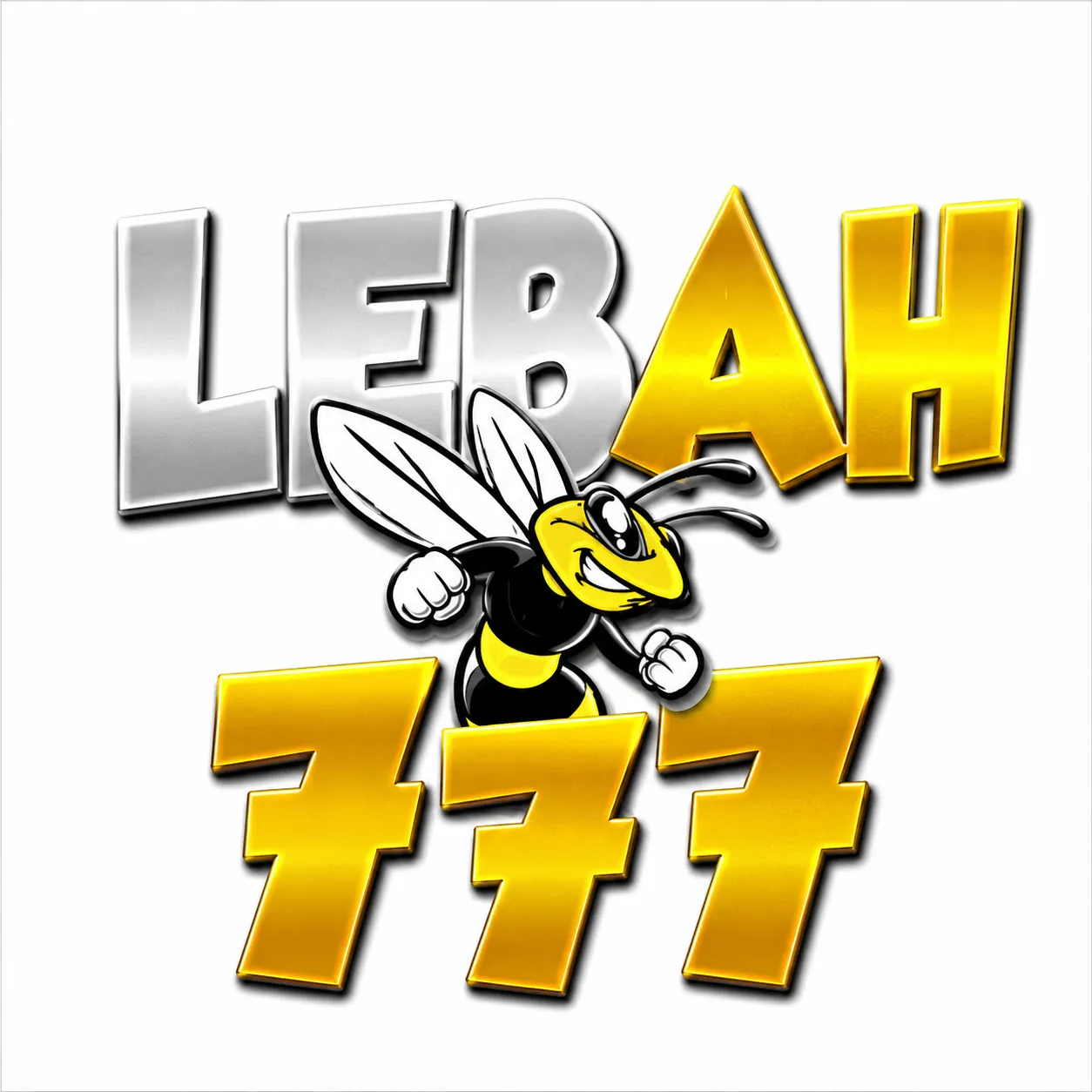 LEBAH777 - Pertarungan Seru di Dunia Pertarungan