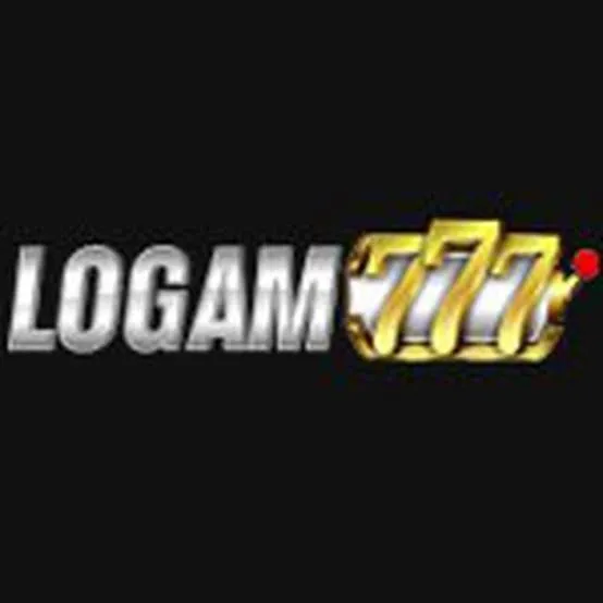 LOGAM777 - Permainan Slot Menarik dengan Peluang Besar