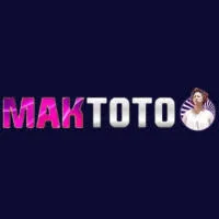 MAKTOTO - Petualangan Epik dalam Dunia MMORPG