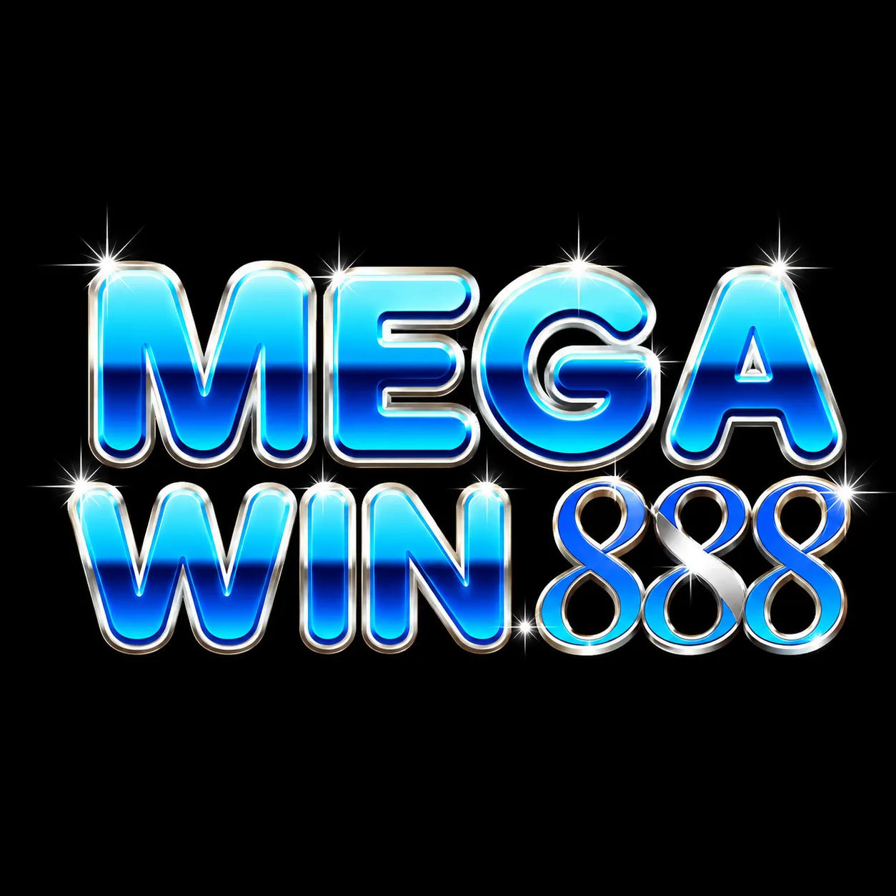MEGAWIN888 - Petualangan Tanpa Batas di Dunia Terbuka