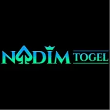 NADIMTOGEL - Aplikasi Utility Terbaik untuk Mempermudah Kegiatan Anda