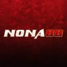 NONA88 - Game MOBA Seru dan Menantang