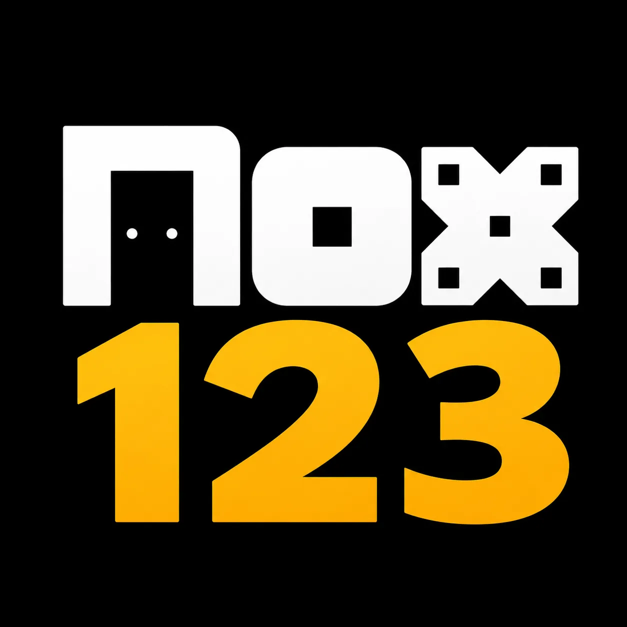 NOX123 - Simulasi Hidup yang Menarik dan Seru