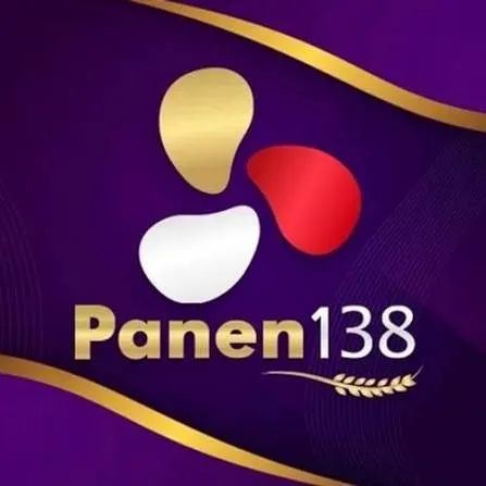 PANEN138 - Game Tembak Ikan Terbaik untuk Hiburan Tanpa Batas