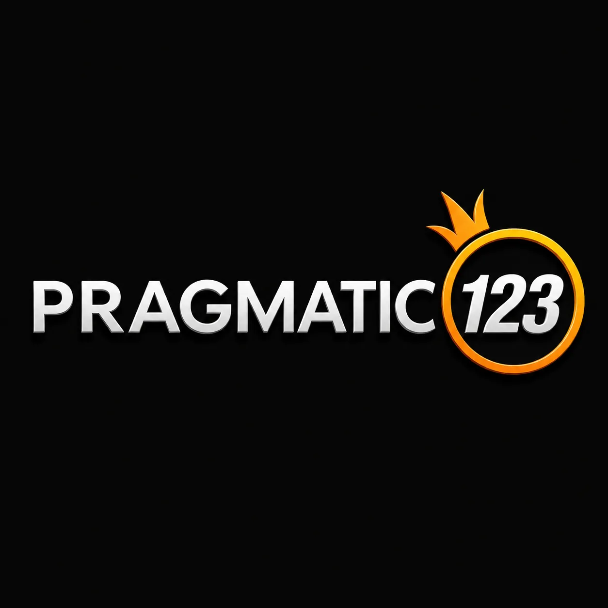 PRAGMATIC123 - Petualangan Seru dalam Dunia MMORPG