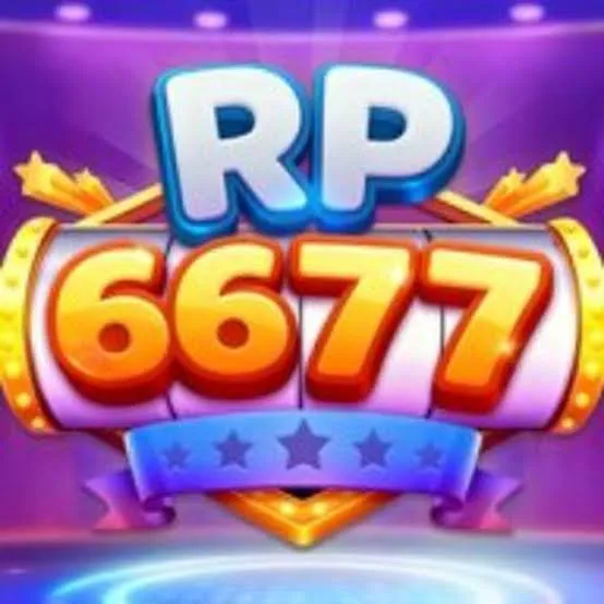 RP6677 - Petualangan Seru di Dunia Arcade