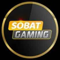 SOBATGAMING - Teror yang Menghantui
