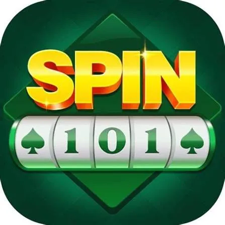 SPIN101 - Petualangan Seru di Dunia Match-3