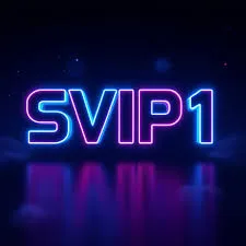 SVIP1 - Pertempuran Epik dalam Game MOBA