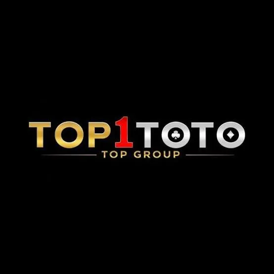 TOP1TOTO - Permainan Santai yang Menyenangkan