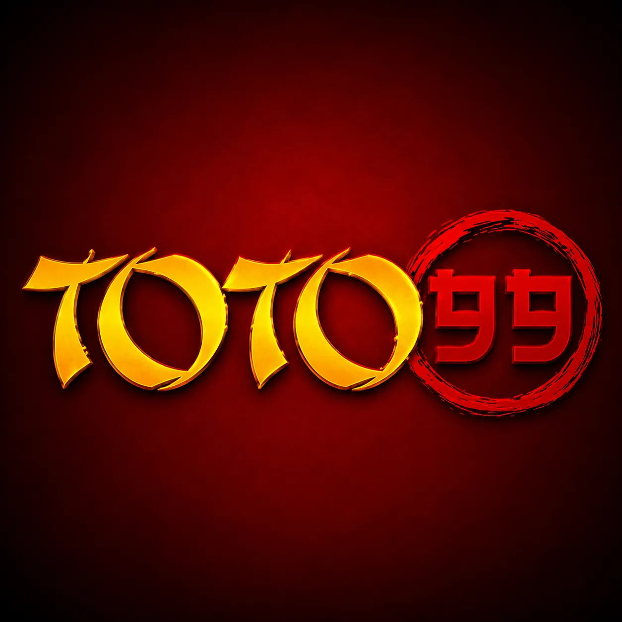 TOTO99 - Game FPS Seru dan Menantang