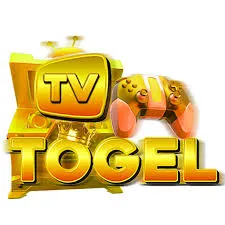 TVTOGEL - Game Kasino Seru dengan Beragam Pilihan