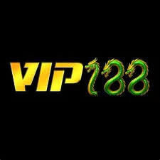 VIP188 - Game TPS Terbaik untuk Pecinta Aksi