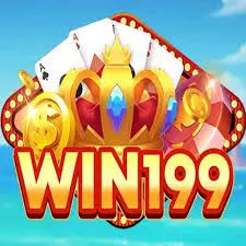 WIN199 - Permainan Strategi Seru dan Menantang