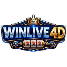 WINLIVE4D - Game Musik Seru untuk Semua Kalangan