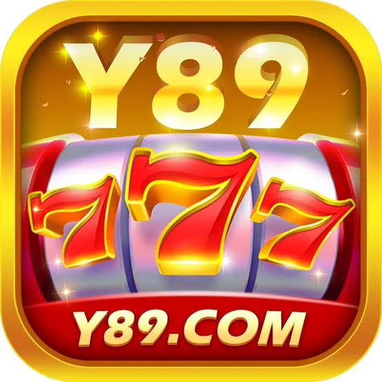 Y89 - Petualangan Anime yang Menakjubkan