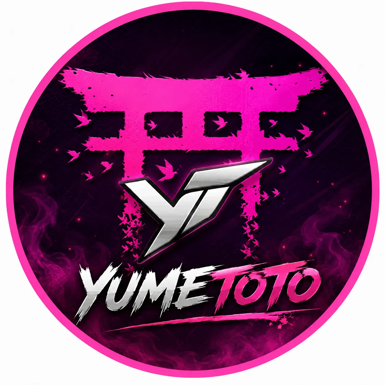 YUMETOTO - Petualangan Memancing yang Mengasyikkan