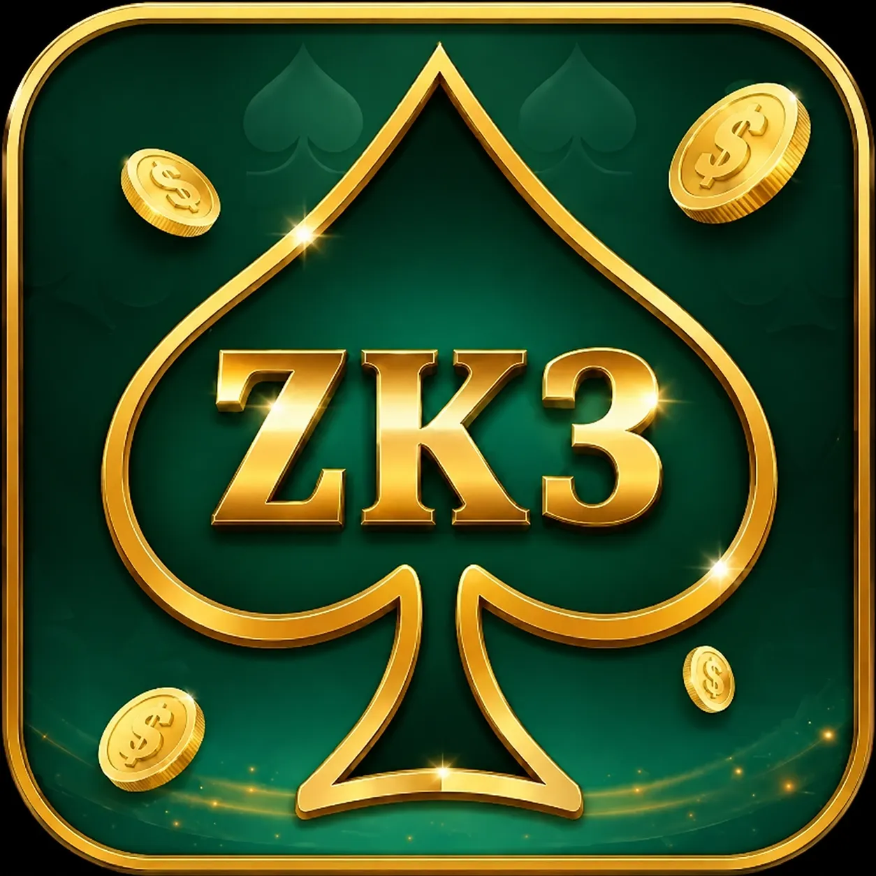 ZK3 - Pertahanan Menara Epik