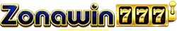 zonawin777